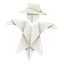 Qopikat